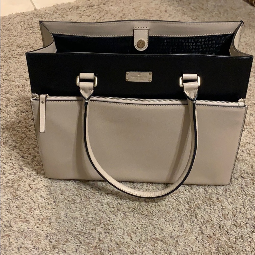 Kate Spade Laptop Bag